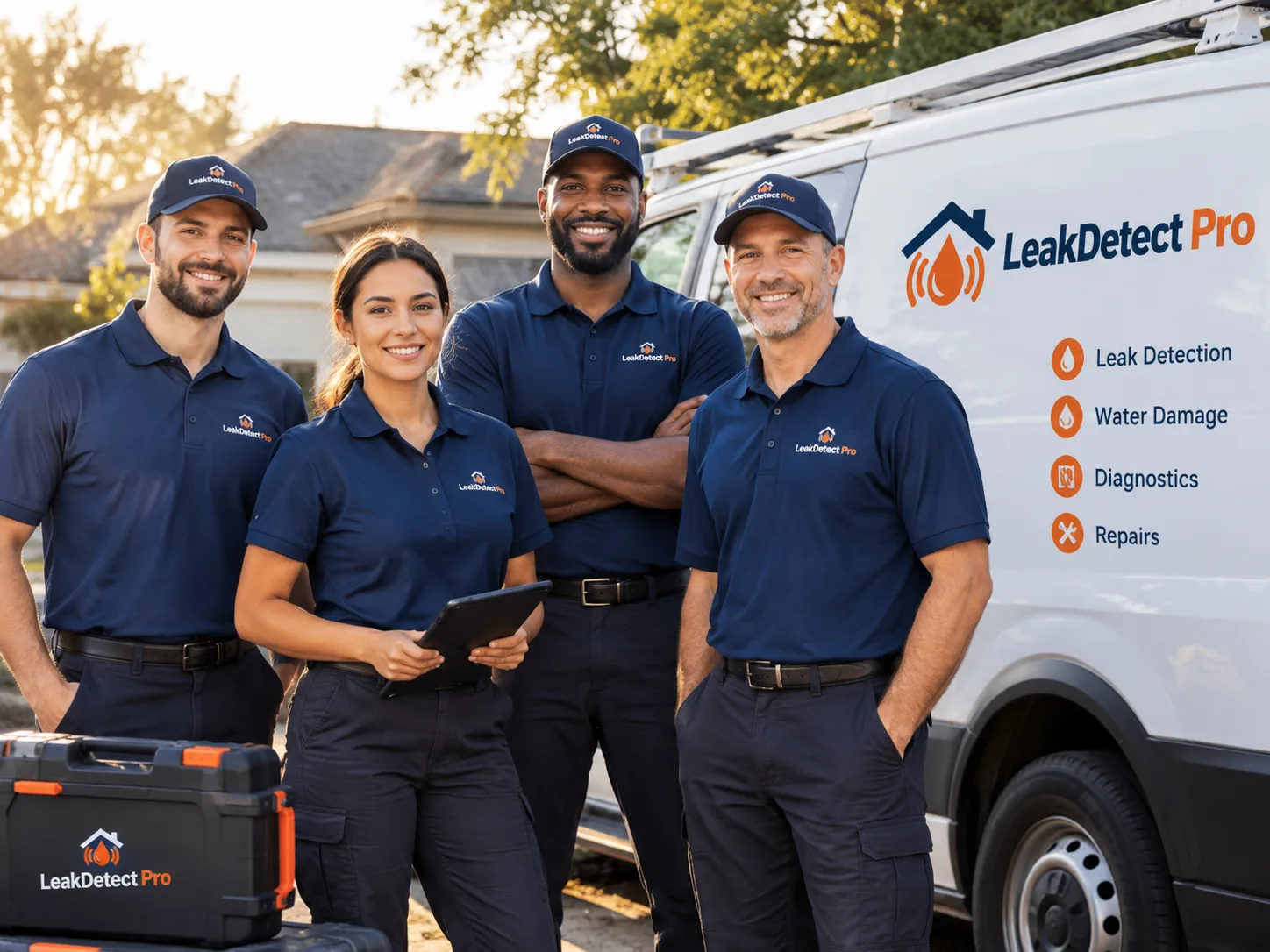 Roof Repair company in Delta, UT